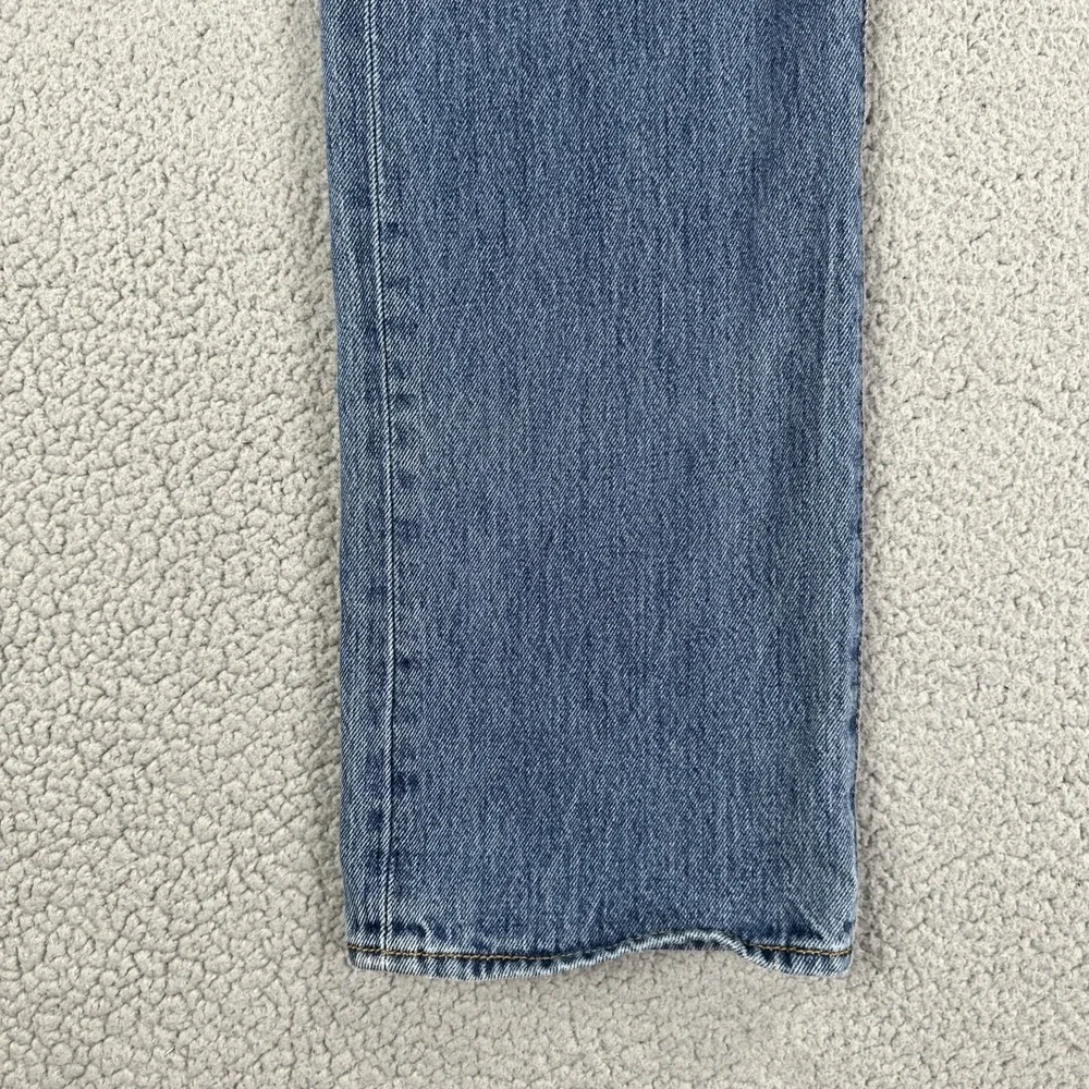 Levis sale are
